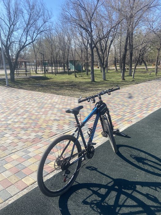 велосипед срочно