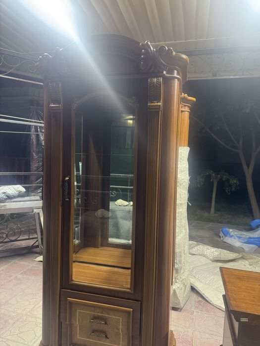 мебель в гостиную