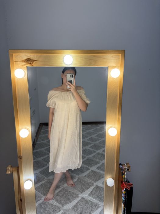 Женские одежды все по доступной цене