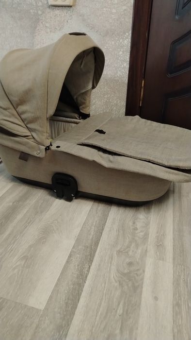 Продам люльку для малышей