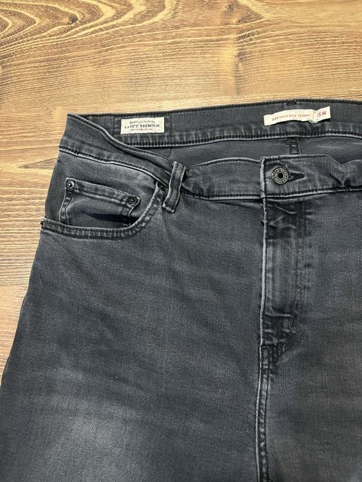 Blugi Levi’s Barbati