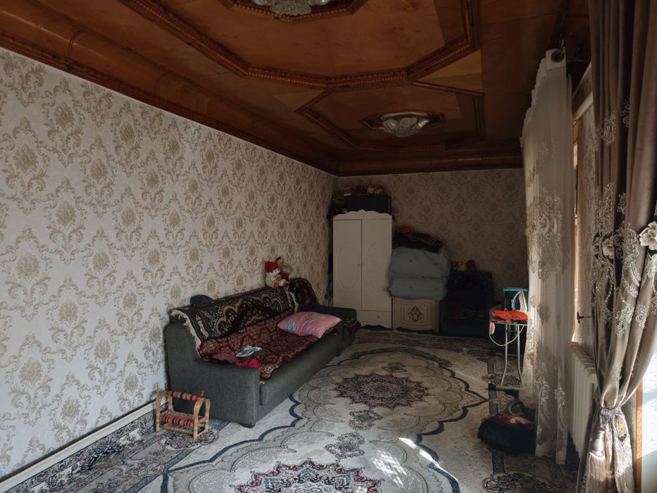 Дом сампи юнусабад 3,7 соток цена 180000 у.е