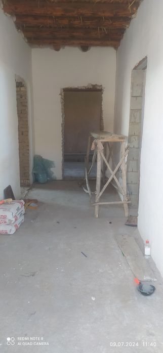 Jay satiladi shala pitgen ishki jumis qaldi 250 mln som