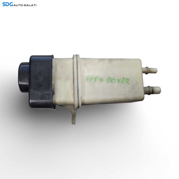 Vas Lichid Servo Servodirectie Peugeot Boxer 2.2 HDI 2006 - 2017 Cod 4009V0 [LR3573]