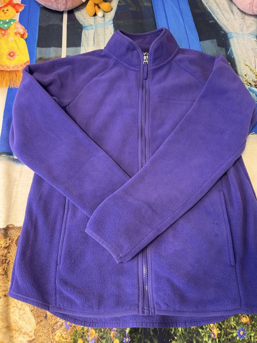 Halate polar medicale impecabile calitate italiana