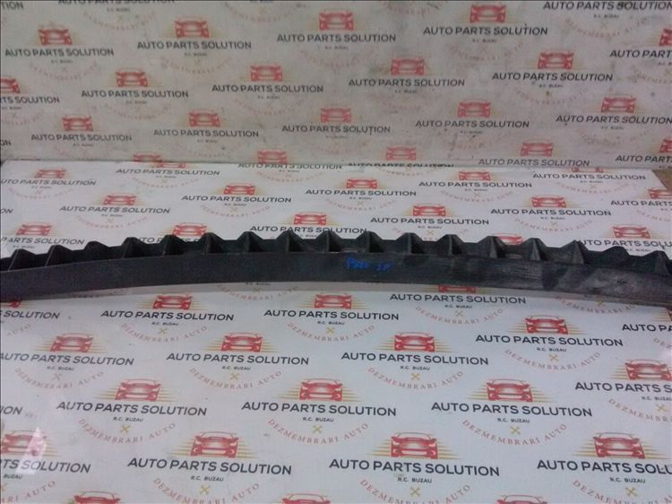 suport bara spate volkswagen polo 1.4 b an fabr. 2008