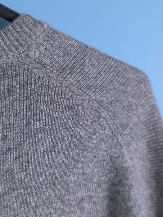 Polo Ralph Lauren Блуза/Мъжка XXL/3XL