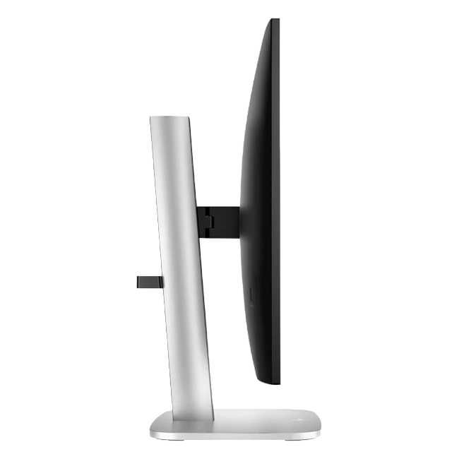 Продаётся новый монитор LED HP 27(S5 527da)LED HP 27(S5 Pro 527pq)+