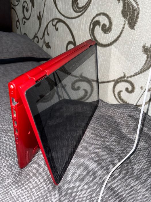 Hp laptop 360• kompyuter SROCHNO!