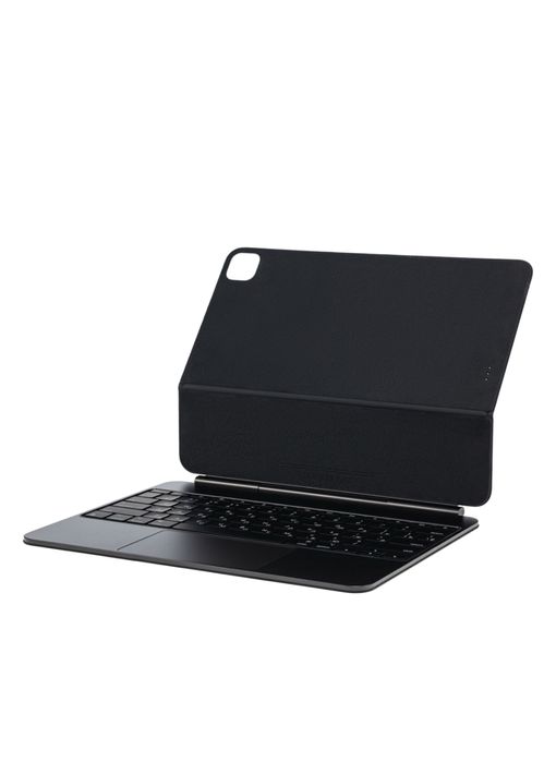 Apple Magic Keyboard для iPad Pro 13 m4 m5