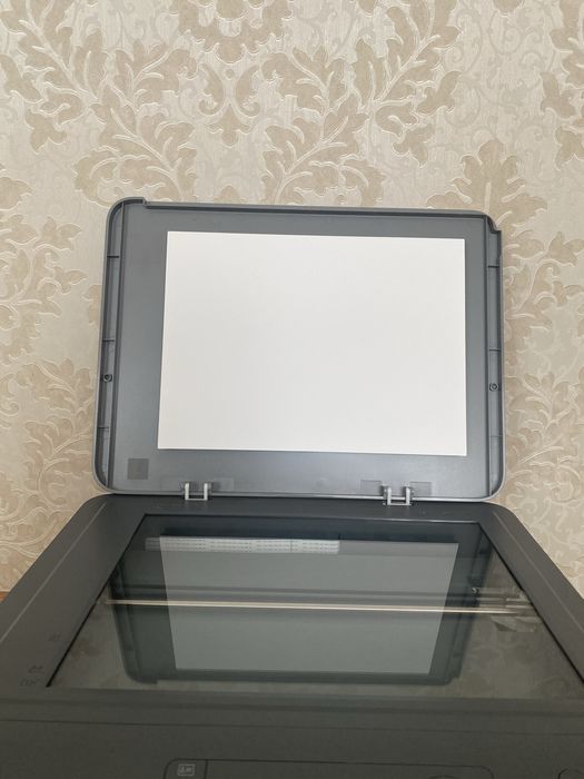 Hp laser mfp 135a новый