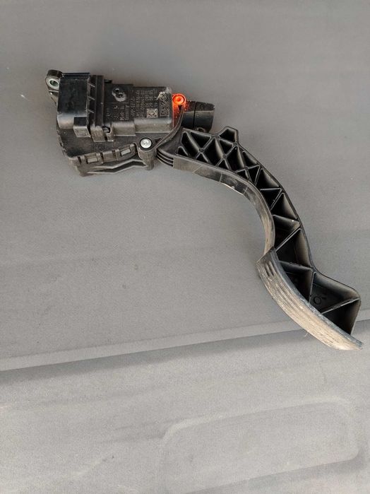 Потенциометър за Волво v50/s40/c30