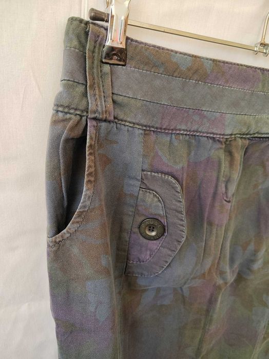 Pause Jeans маркова пола – НОВА с етикет – 100% памук