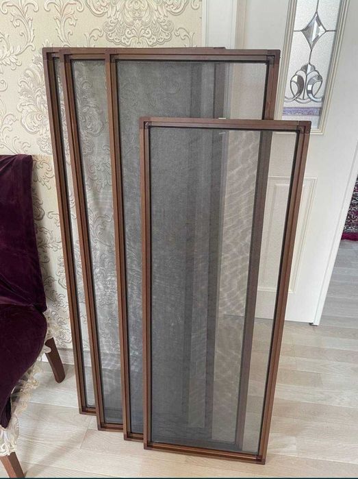 Маскетные сетка Mаskitnie cetka