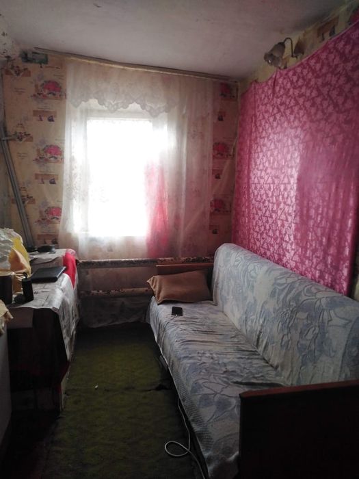 Продам дом в мартукском районе