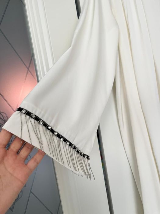 Продам абайку в отличном состоянии.