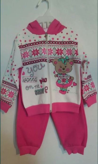 Вещи  спортивка  платье