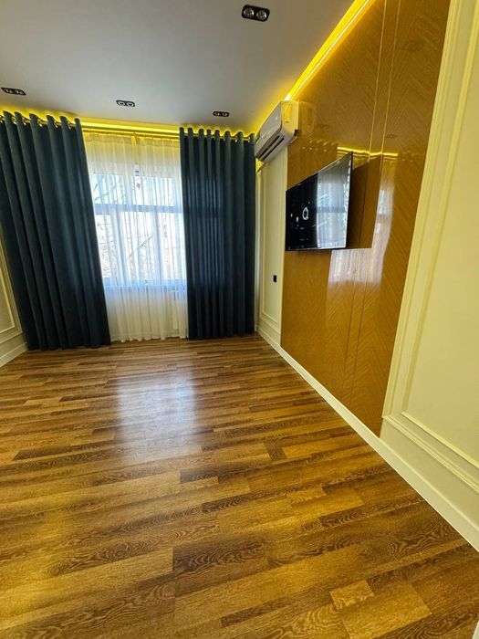 Продаётся Накошлык 1/3/4.