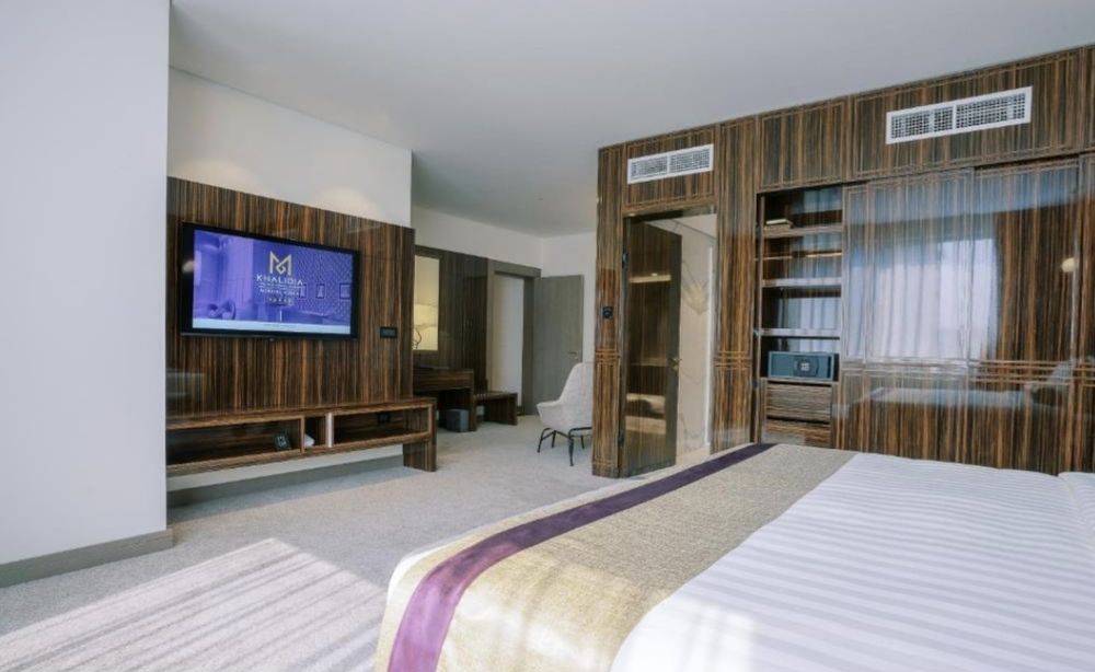 Без Загс Квартира