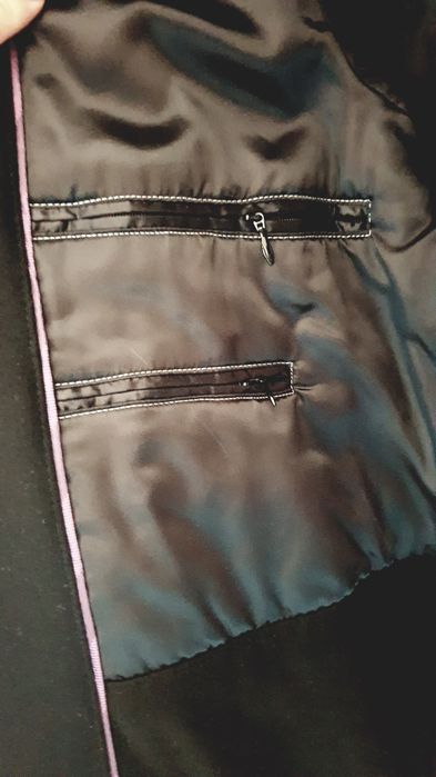 Продам новое мужское пальто!