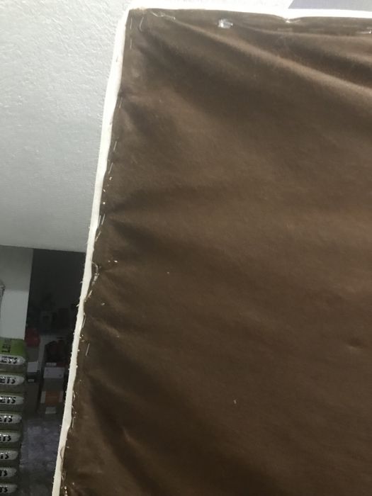 Матрак НАНИ Каспия (POLYFLEX)