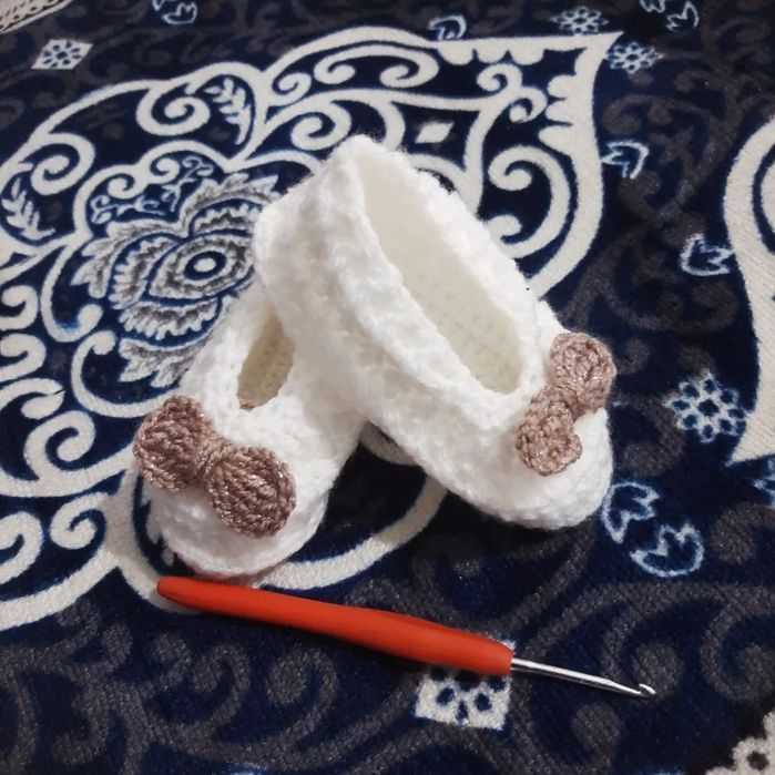 Детиски пинетки колда токилга болажонларимиз учунн