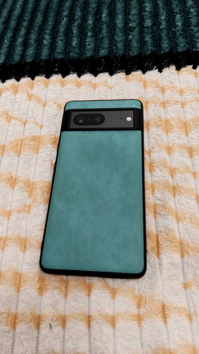 Google Pixel 7 128 GB