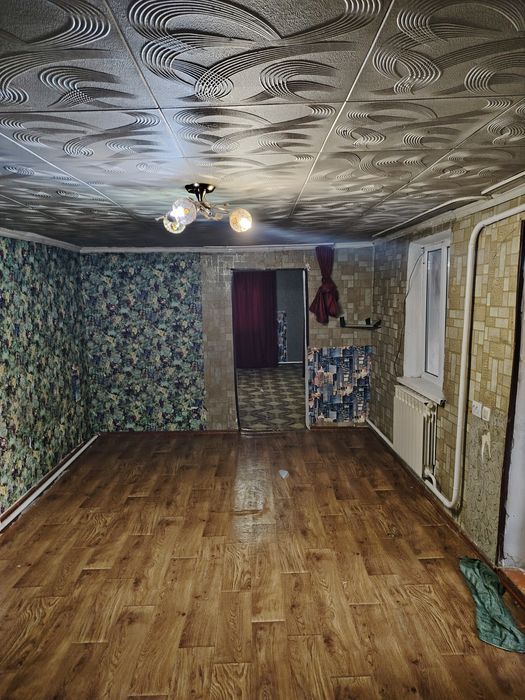 Времянка жалға беріледі