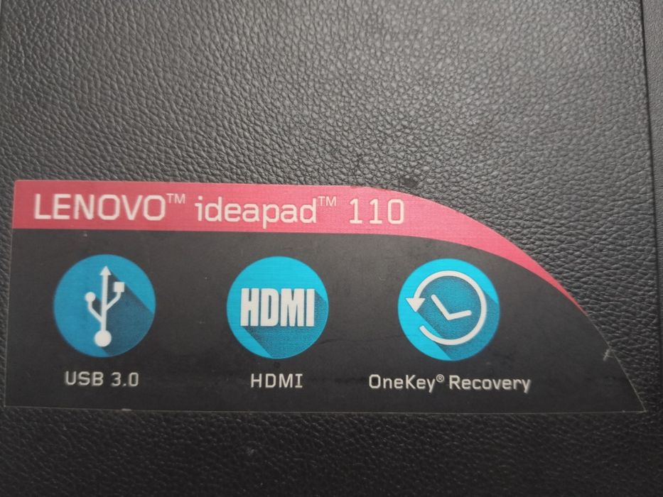 Продам нотбук Лено