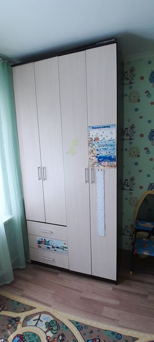 Мебель для дома в отличном состоянии