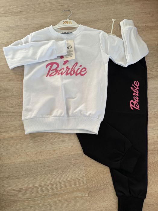 Detskaya odezhda Turkey