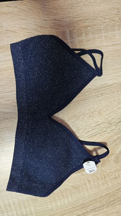 Бралет woman secret