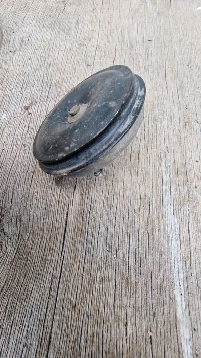 Продам запчасти на AUDI 100C4/A6C4