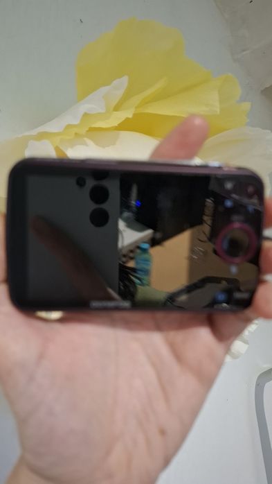 Компактен дигитален фотоапарат Canon Digital IXUS 75