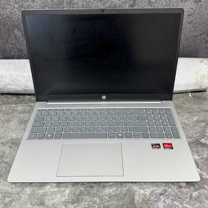 HP (г.Павлодар) лот:972233