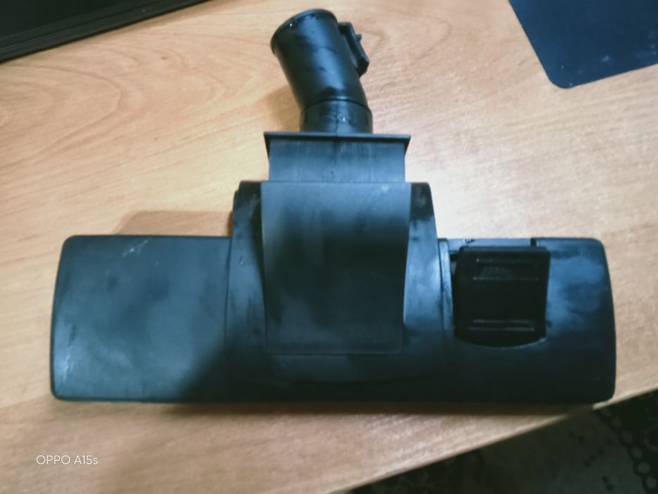 Продам насадку на пылесос