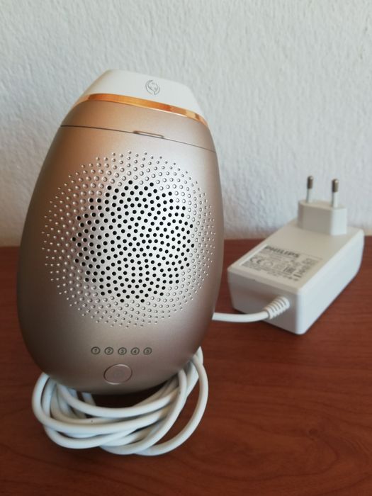 Philips Lumea Advanced IPL SC1997/00 лазерен епилатор