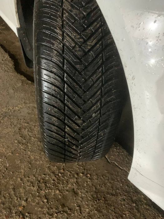 Diska balon R16 Obmen zavod 15 diska balonga