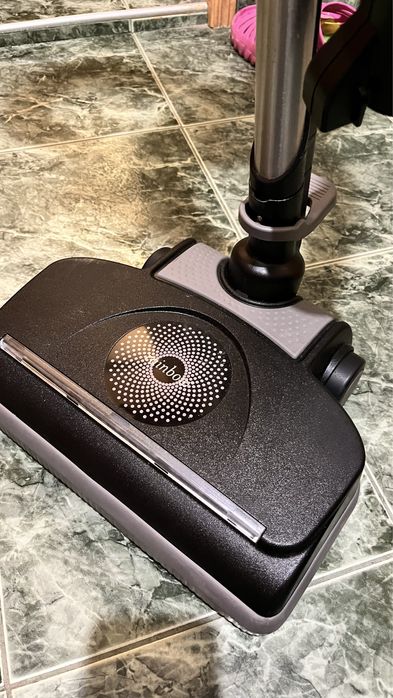 Почистваща система Rain bow srx