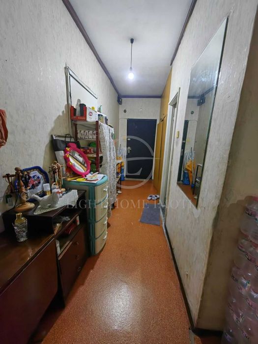 Продава се Тристаен апартамент в Пловдив, Тракия - 86 кв.м за 1489 €/кв.м - Снимка #9