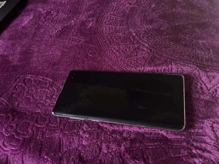 Telefon Samsung Galaxy S10+