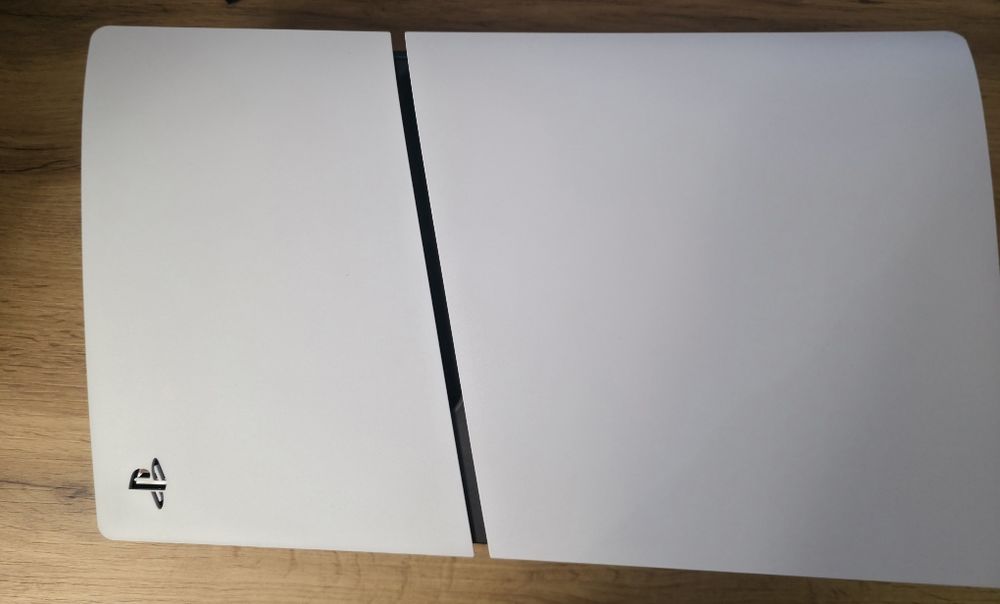 Конзола Playstation 5