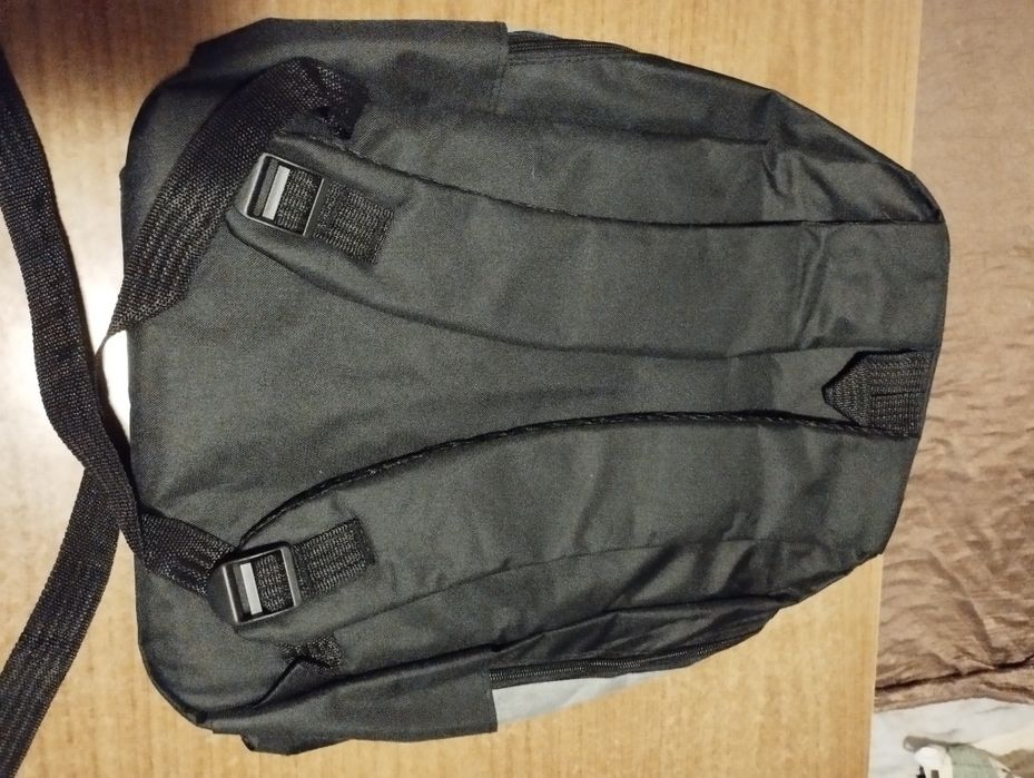 Раници всякакви, нови и ползвани