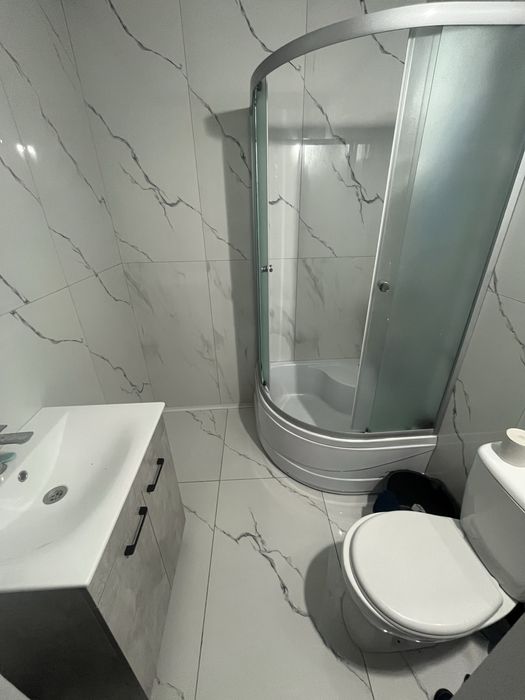 Сдам квартиру студию