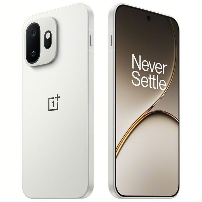 Oneplus 15T + Imei + kafolat!