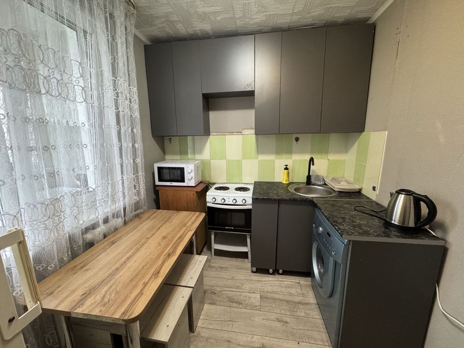 Фото-реал 1,5  р-н Альшемали