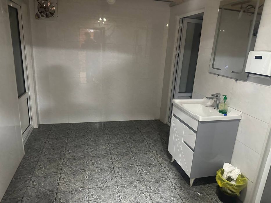 Учтепа хокимият тарфада 1-Линияда Кафе Арендага берилади 600м²