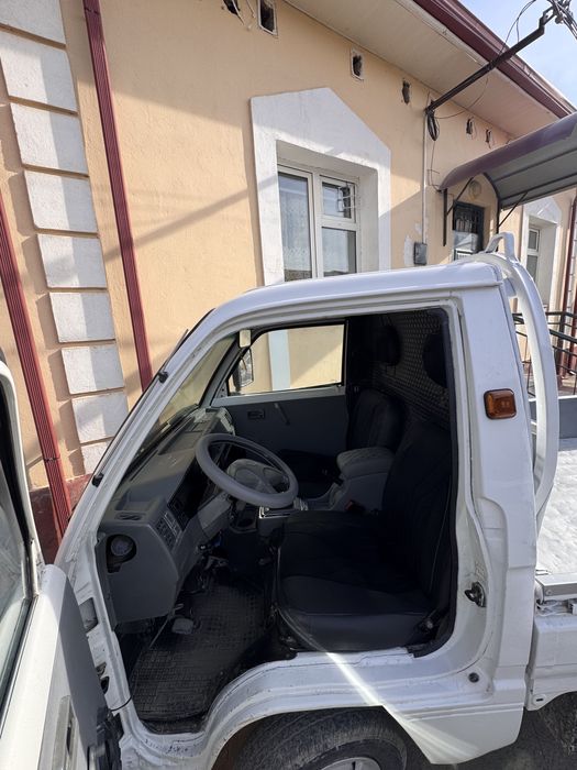 Labo Sotiladi 2016 yili