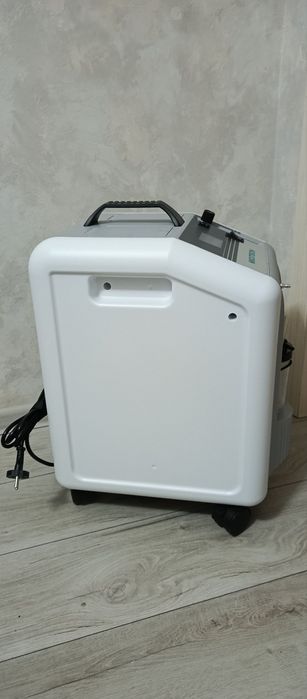Концентратор кислорода 10 литровый