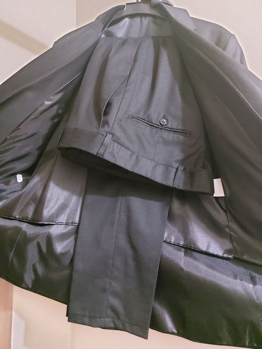 Costum pentru băieți